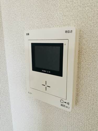 コーポ松浦Ⅱ A0202号-14