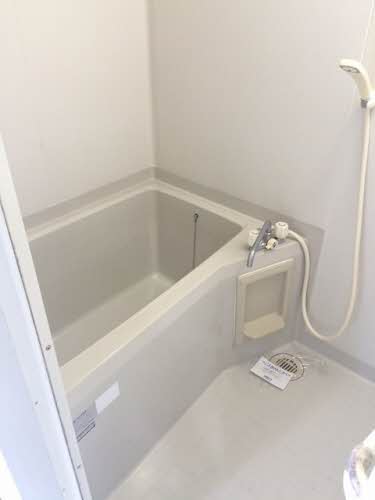 クローカス浜角壱番館 A0201号-12