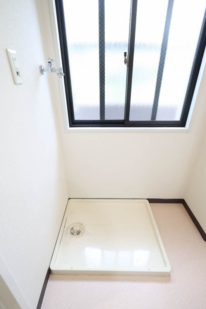 クローカス浜角壱番館 A0202号-11