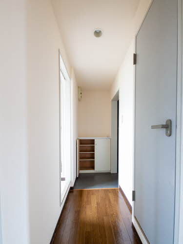 クローカス浜角壱番館 A0203号-11