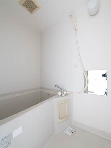 クローカス浜角壱番館 A0203号-13