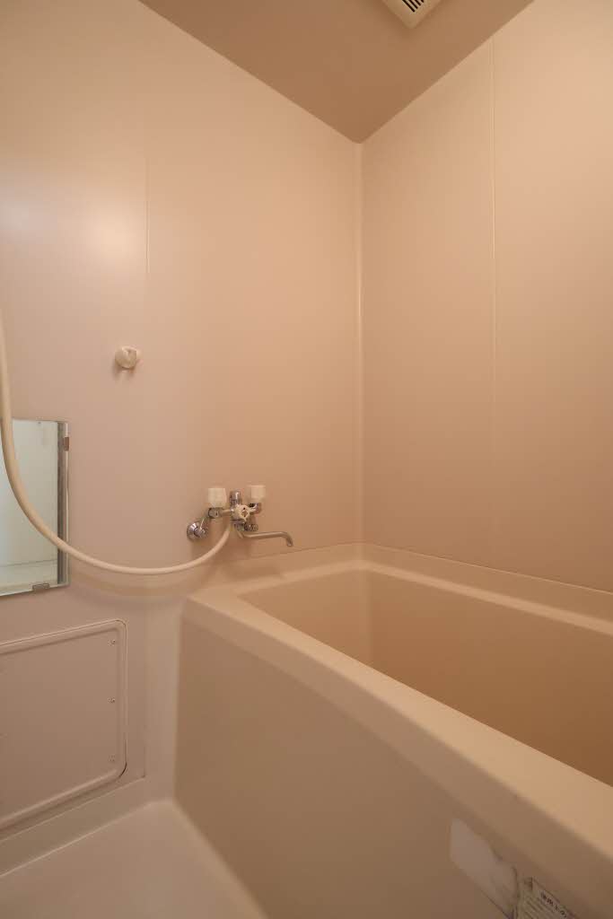 クリエイティブハイツ池田 A0301号-7