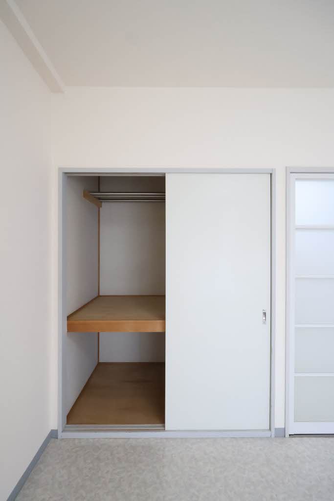 クリエイティブハイツ池田 A0301号-8