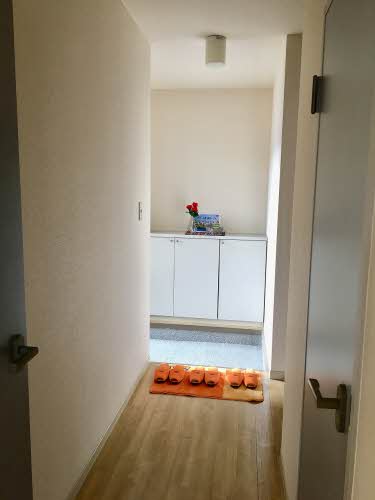 まさもとハイツ　Ｃ棟 C0102号-3