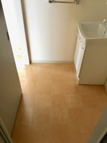 まさもとハイツ　Ｃ棟 C0102号-5