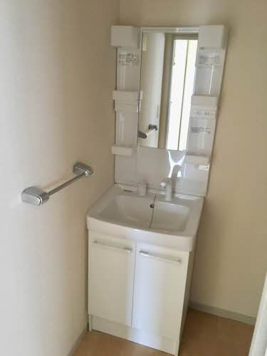 まさもとハイツ　Ｃ棟 C0102号-6