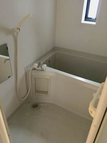 まさもとハイツ　Ｃ棟 C0102号-7