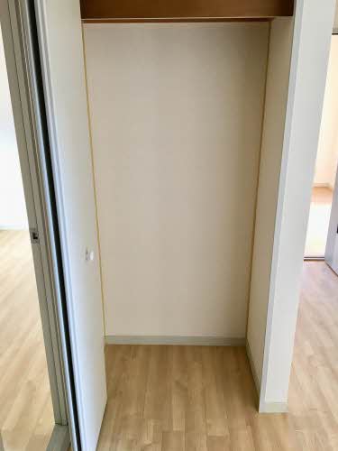 まさもとハイツ　Ｃ棟 C0102号-12