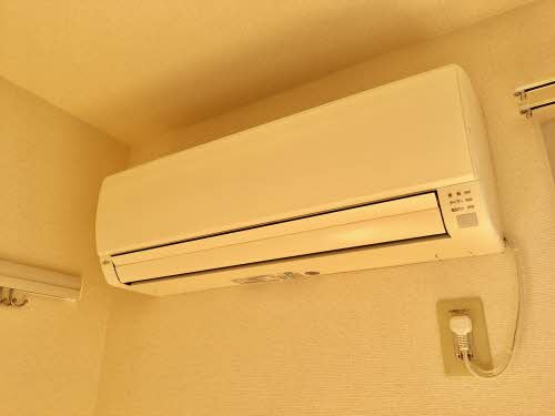 まさもとハイツ　Ｃ棟 C0102号-14