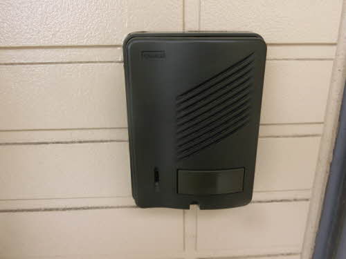 ディアス飛鳥　Ｂ棟 B0101号-5