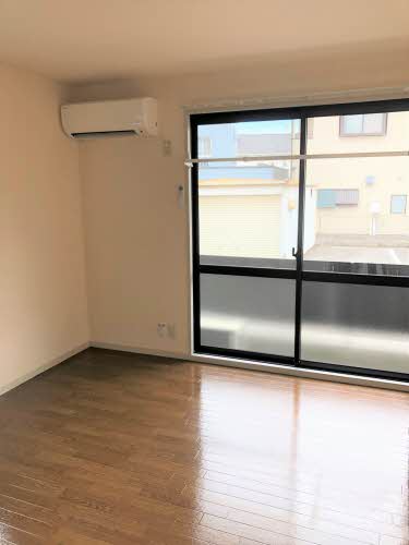 シャルム矢野 A0103号-2