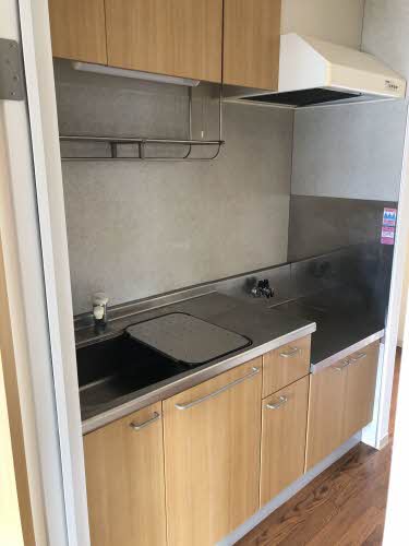 シャルム矢野 A0103号-3