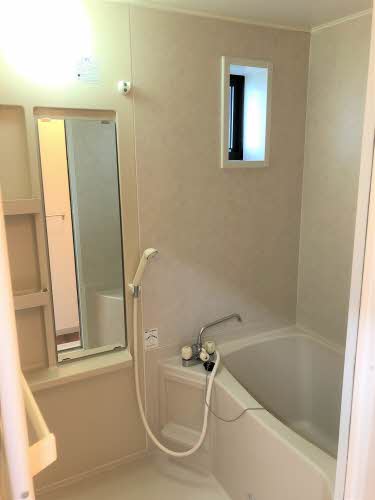 シャルム矢野 A0103号-5