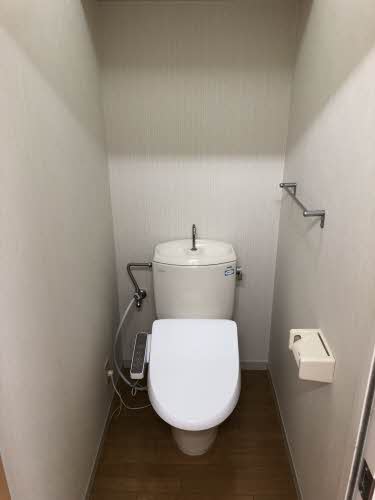 シャルム矢野 A0103号-6