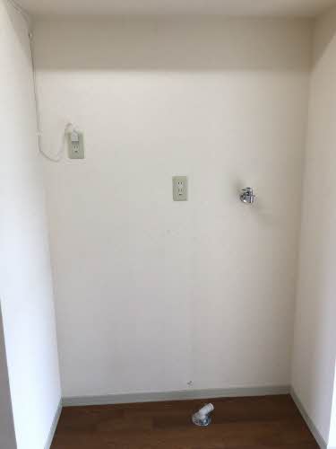 シャルム矢野 A0103号-7