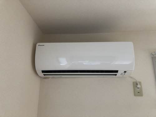 シャルム矢野 A0103号-10