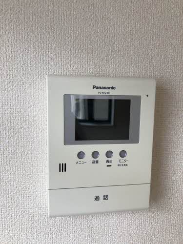 シャルム矢野 A0103号-11