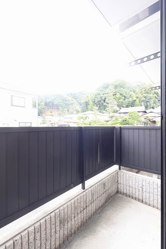 シャルム矢野 A0103号-12