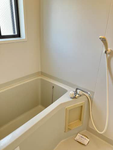 みかげマンション A0401号-5