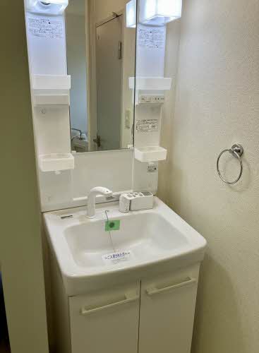 みかげマンション A0401号-6