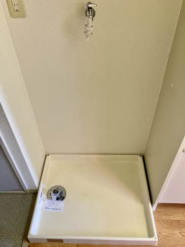 みかげマンション A0401号-7