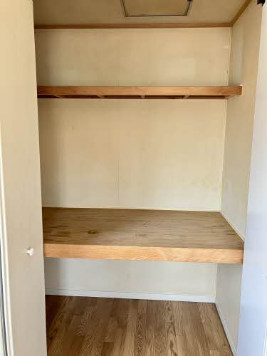 みかげマンション A0401号-8