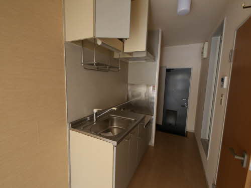 フォーレストヒルズ　Ａ棟 A0102号-10