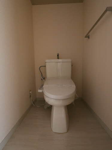 フォーレストヒルズ　Ａ棟 A0102号-12