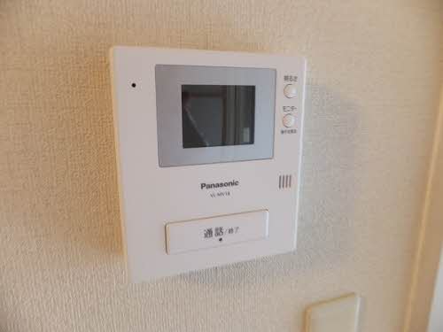 フォーレストヒルズ　Ａ棟 A0202号-10