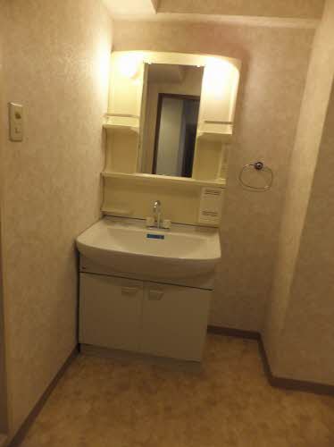 エスポワール21 A0102号-4