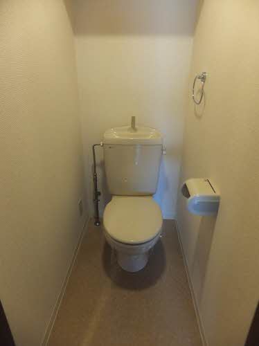 エスポワール21 A0102号-5