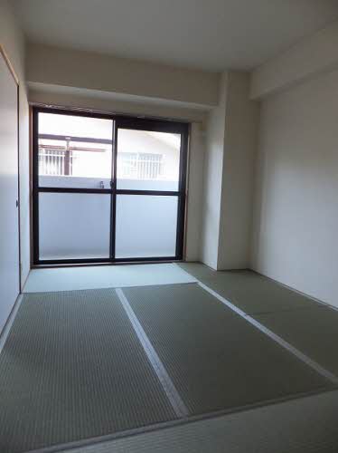 エスポワール21 A0102号-8