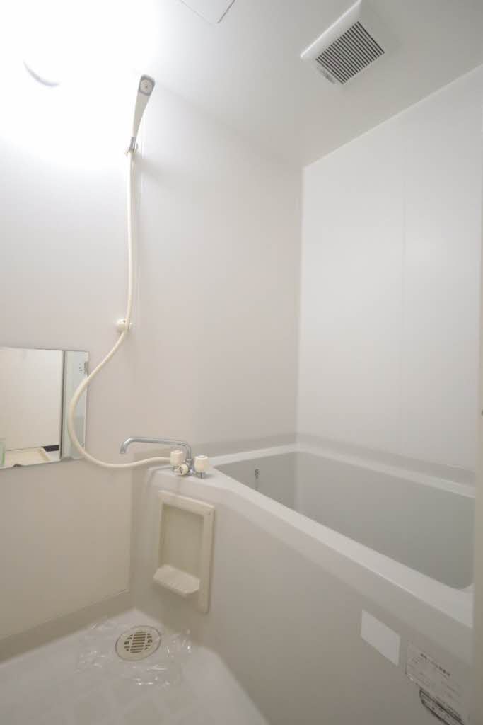 エスポワール２１ A0102号-9