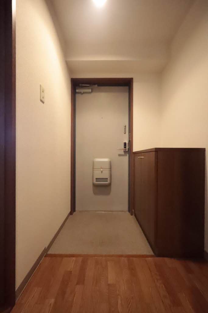 エスポワール２１ A0102号-10