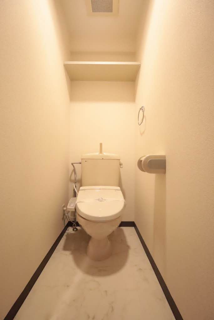 エスポワール２１ A0102号-11