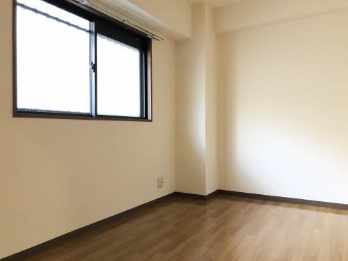 エスポワール２１ A0203号-6