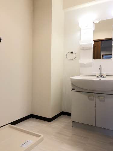 エスポワール２１ A0203号-7