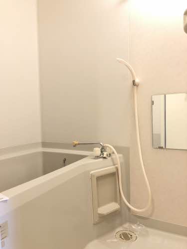 エスポワール２１ A0203号-8