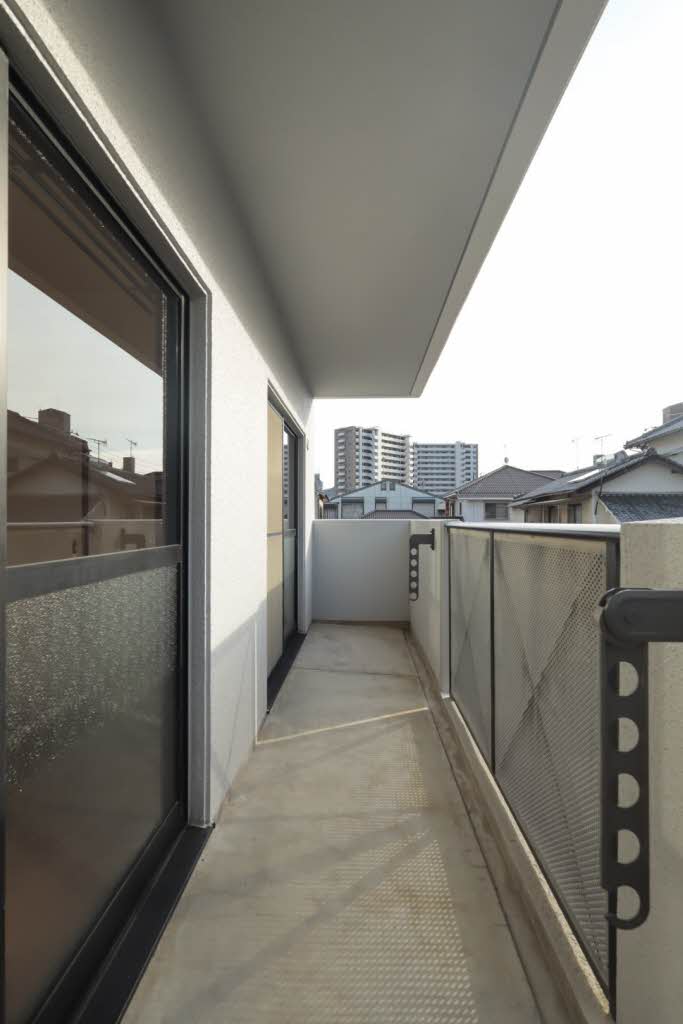 エスポワール２１ A0203号-13