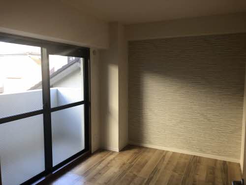 エスポワール２１ A0207号-4