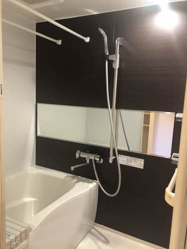 エスポワール２１ A0207号-6