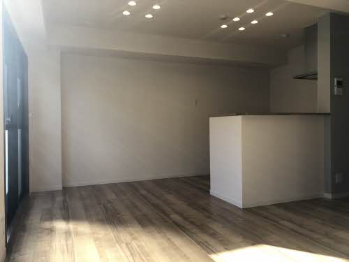 エスポワール２１ A0207号-7