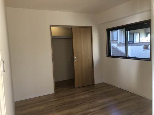 エスポワール２１ A0207号-11