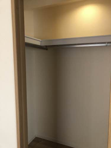 エスポワール２１ A0207号-12