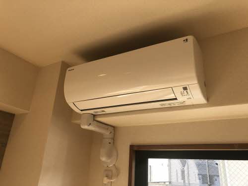 エスポワール２１ A0207号-13