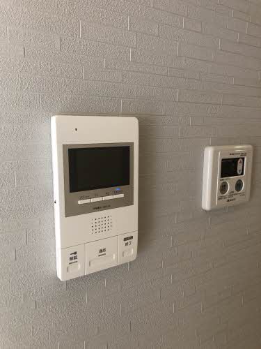 エスポワール２１ A0207号-14