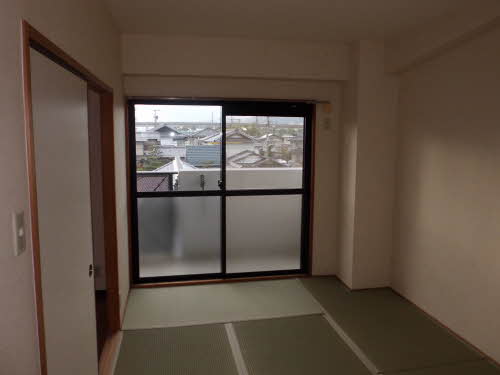 エスポワール21 A0301号-6