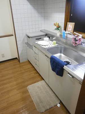 エスポワール21 A0301号-15