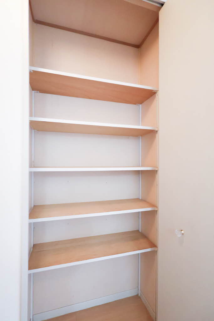 フレグランス沖広　Ｂ棟 B0101号-10