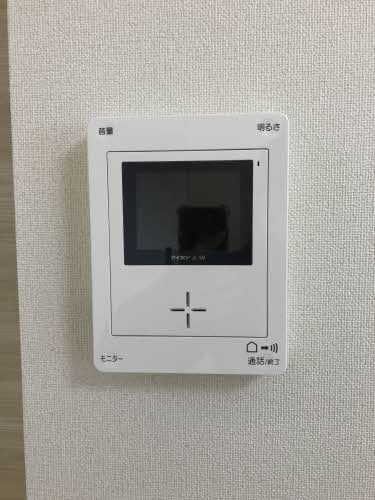 ディアスイースト A0105号-5